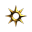 North Star Industries