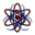 Pi-Hole