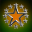 Garden Industries Inc.
