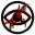 Fires of Gondor