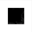 Reckeh