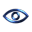 Killmail Limit UP Killmail Limit UP