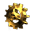 Loot4ISK