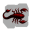 Red Cartel