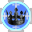 Ohana mining Ohana mining