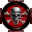 Pirate News Network