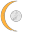 Route Zero