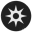 Drifter Industries