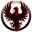 Hellraven Vanguard