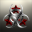 115th CAVALRY SPACE FORCES