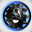 X-Tech Incoporated