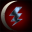 Nine Volt Productions
