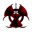 Torque Level Red