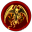Phoenix Works