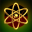 Korolyov Deep Space Engineering Korolyov Deep Space Engineering
