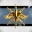 Scythes of the EmperorE Scythes of the EmperorE