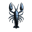 Curse Scan Initiative