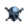 Capital Crypt