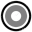 MyFacebook 029 Corporation