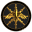 11th Fleet Strategic Command