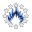 Mystery Syndicate Mystery Syndicate
