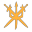 Anvil Deep Space Aquisitions
