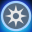 eVo Advanced Industries