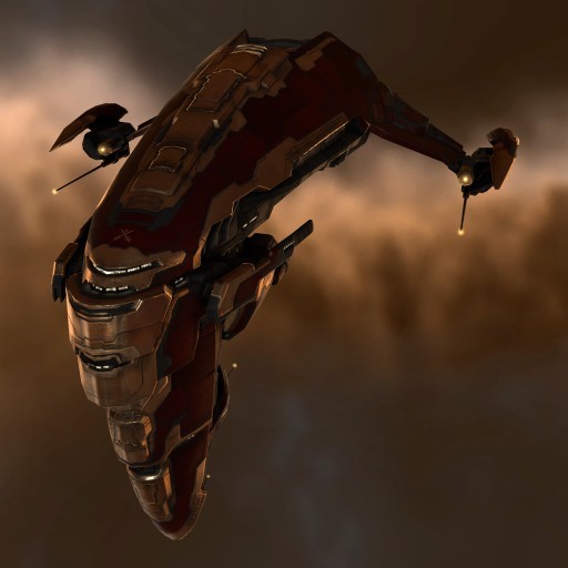Sarum Maller (NPCs: mission Mission Amarr Empire Cruiser) - EVE Online ...