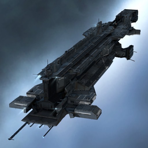 eve online mining guide rig slot