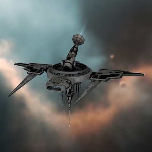 Eve online compression array как установить