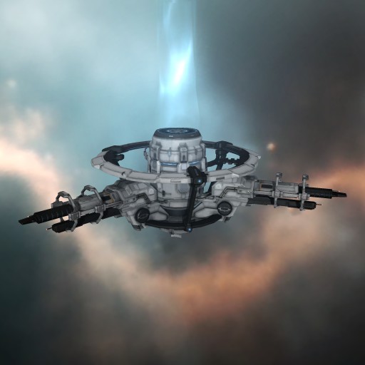 EVEInfo / Market / Structures / Deployable Structures / Mobile Micro