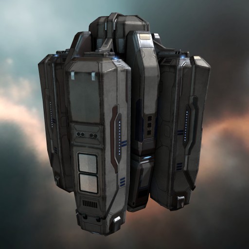 Eve online mobile tractor unit гайд