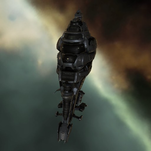 Venerable - EVE Online Reference