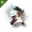 Basic Energized Explosive Membrane Basic Energized Explosive Membrane