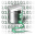 R.Db - Core Complexion R.Db - Core Complexion