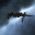 Mercenary Fighter