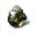 Glossy Compound Glossy Compound