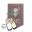 Blood Platinum Tag Blood Platinum Tag