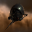 Maru Raider