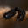Darkonnen Grunt