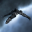Caldari Navy Condor
