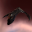 DED Scout Drone