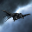 Fleet Commander Naiyon Tai