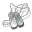 Caldari Navy Captain Insignia V Caldari Navy Captain Insignia V