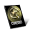 CONCORD Piranha Emblem CONCORD Piranha Emblem