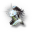 Limited Energized Kinetic Membrane I Limited Energized Kinetic Membrane I