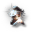 Limited Energized Explosive Membrane I Limited Energized Explosive Membrane I