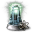 Micro 'Vigor' Core Augmentation Micro 'Vigor' Core Augmentation