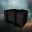 Ammo_Container