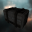 Armor_Container